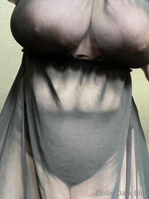 2316x3088 013f193c6cfc2418307e618b11ebb0e554a81ba85749f1ee