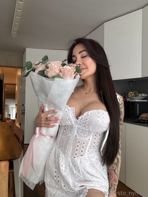 2316x3088 0147700aea2200689f429f02077c009486a2e57fa60db208