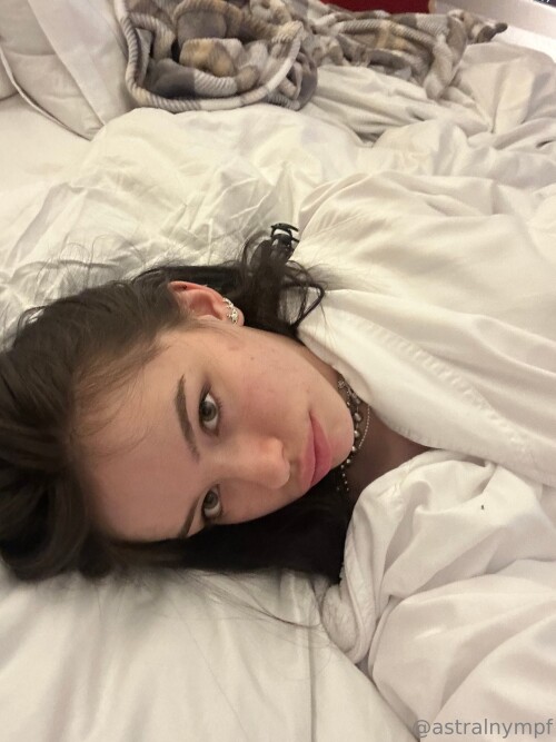 2316x3088 014d86e7b3bbef609696eea287c50f295e0f5fee7de329e0