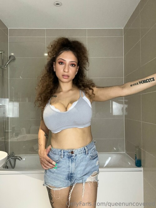 2316x3088 018991824b0e38215d471666084857fd0a475eb593effb6c