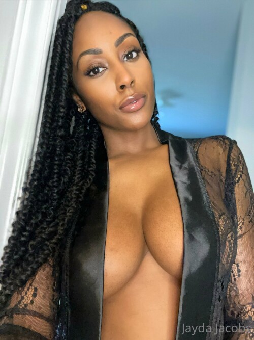 2316x3088 01937b157fa98c88dfa5fe261f4e60d5de47d2dfe2cb4ded