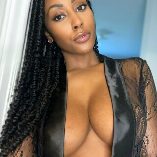 2316x3088_01937b157fa98c88dfa5fe261f4e60d5de47d2dfe2cb4ded