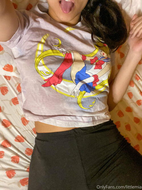 2316x3088 01c6c05262074aca97f05ea8d13fdcc6