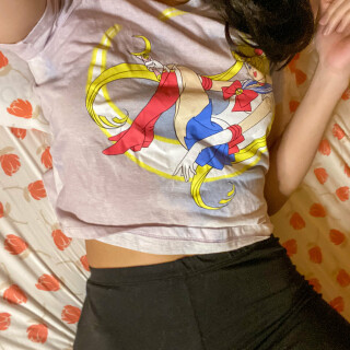 2316x3088_01c6c05262074aca97f05ea8d13fdcc6