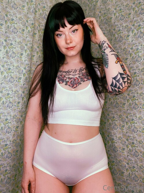 2316x3088 02073e6fb261dd99e851fb89ad5dc02e