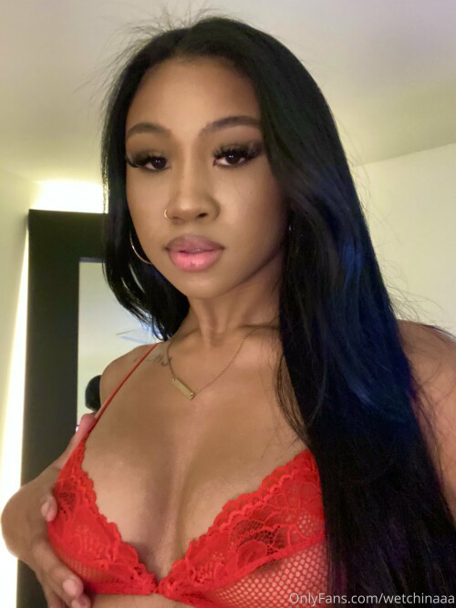 2316x3088 0239c17ed6bf8e1ae5fcd03f8f9ff5ba