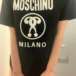 2316x3088_0253810f284b39e55aee014e6346e7c6b7edc2b1ba0fc591