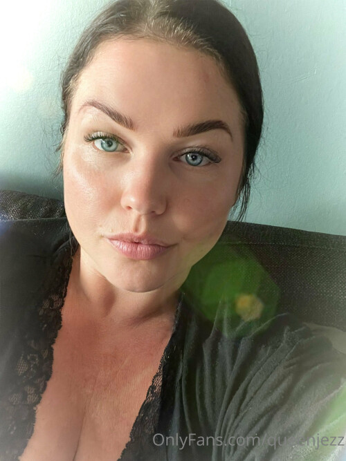 2316x3088 029b4ba6c22e2ec557df41dfbc6da540