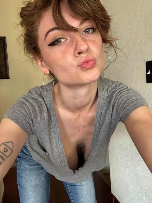 2316x3088 03c9c80e093bfdd3425fdfa9e1821d0187793f1c1e4b94cc