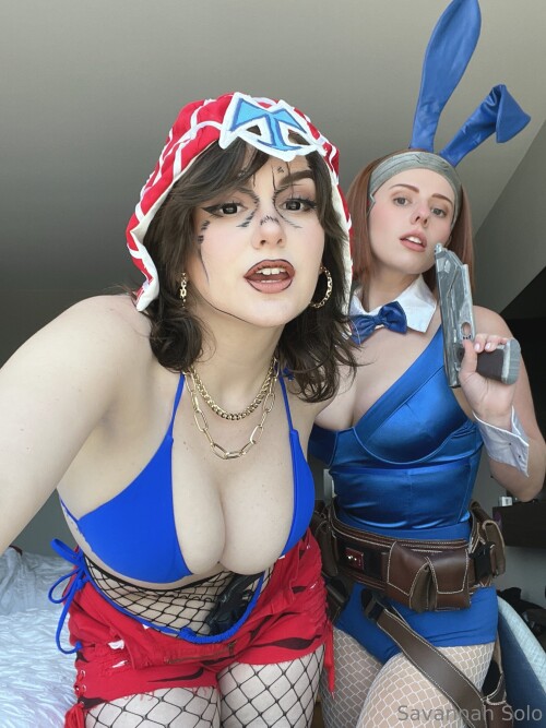 2316x3088 03cca94efbe90af348ba7c42a0217fff2e56249ef97180dc