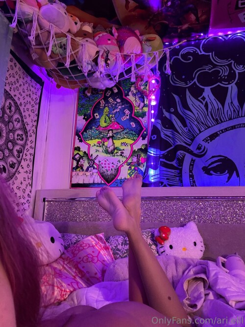 2316x3088 03da2ec2a6344c663aa508ae78f5239cda75bb5507828791