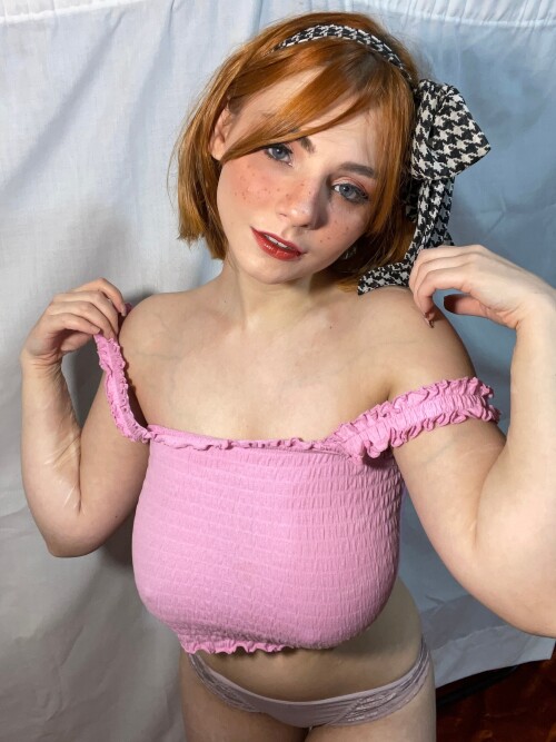 2316x3088 040b28ff3a95eca3cffa4c74b76ac5d6ff8f672e816aa8cf