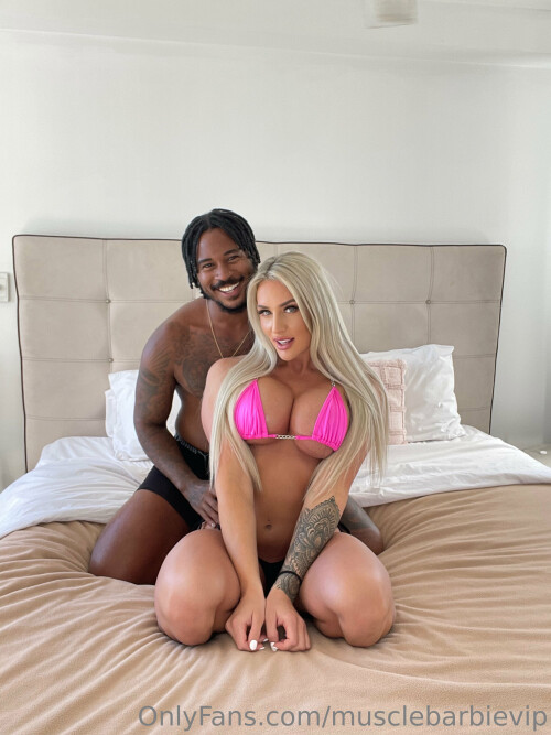 2316x3088 0427a133674a46ac441ac52bf57ccdec07fea4e8c4e29540