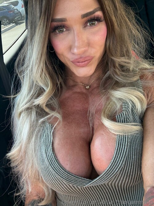 2316x3088 042824073711a9404c7b9b5cc4121c90e453b918889d74ec