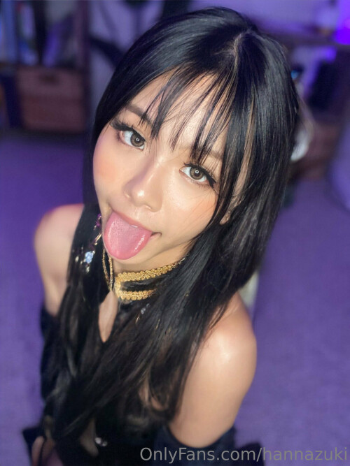 2316x3088_047e0b419de165e1e7042cb0bdb2369bfacb371885747c2c.jpeg