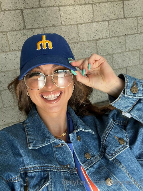 2316x3088 04c6050cc99b3c344e136b80ef354a7b