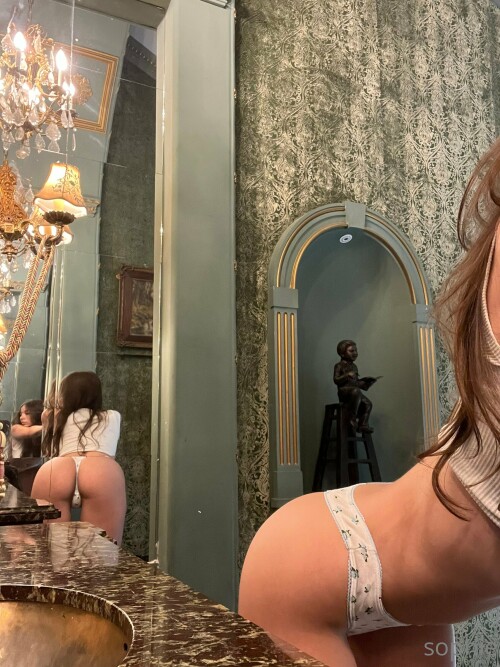 2316x3088 04ea4dfdd4eec9e0000031093a7335f6