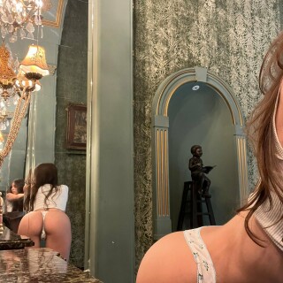 2316x3088_04ea4dfdd4eec9e0000031093a7335f6