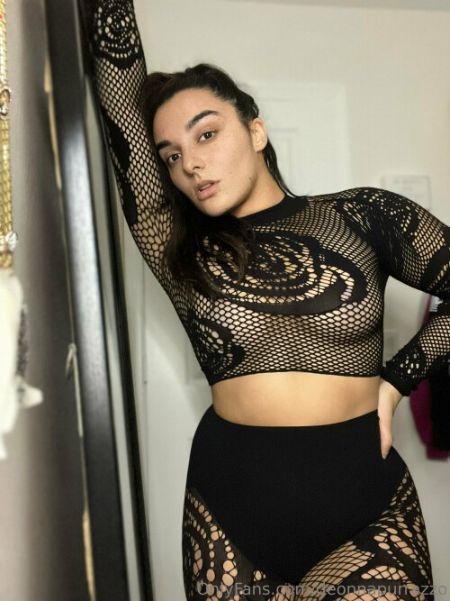 2316x3088 04ed54a540bd5c701ac8169721204aa67534d771642b072e