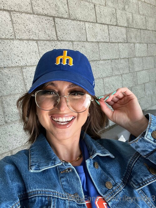 2316x3088 04edc59eae5a086dcd5cc07c7a529167