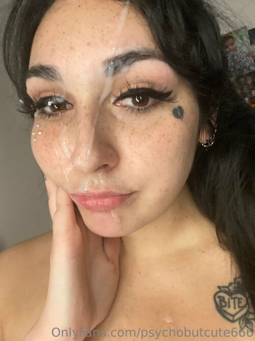 2316x3088 05be073e7691f641c336361fb3b0c9d836066db29d9c507c