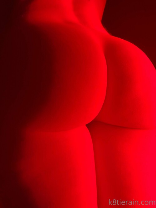 2316x3088 060df23929f6aba105fc347945f493e272888b79081d0a72