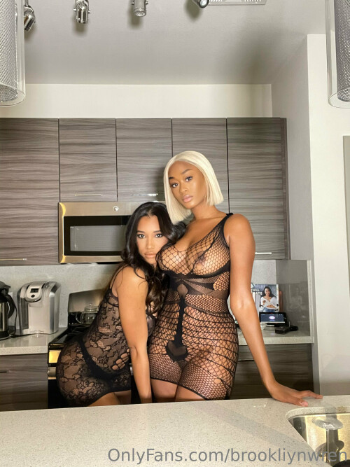 2316x3088 061f1a241110b9a6cae69dcf24a1a3b343ec4dbf8919f7a0