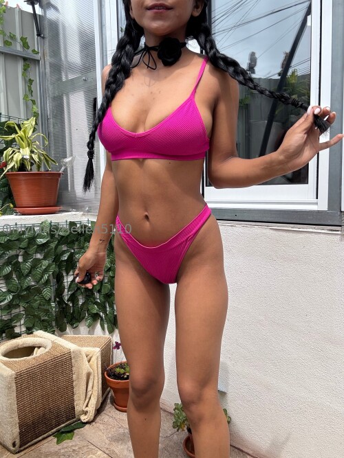 2316x3088 065c1ad6ecfbba4e3b183150a54b420530ff859ae64ec957