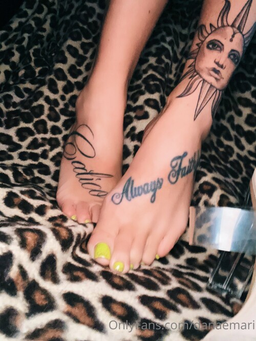 2316x3088 066c7ad4aab9bfcae68b81565719b3dfd012a0ade2af74ec