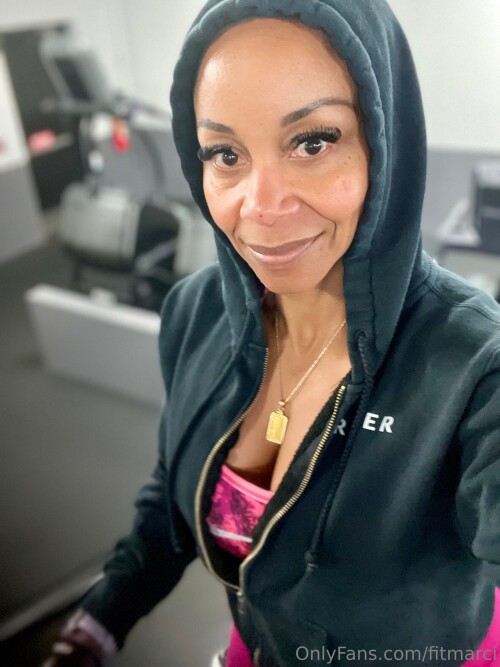 2316x3088 06fc50e50f2acc3908d8c60ea11d593ef80f18d84d90d303