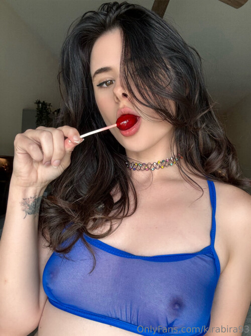 2316x3088 075069c0e0bdf8da04e07bb341f677ad495e1642cf6107bb