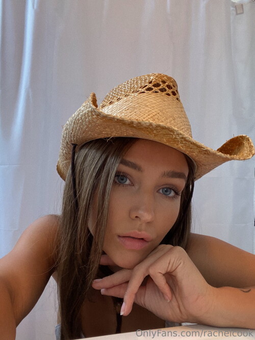 2316x3088 076b02bf81645d56c2d599a63350b9e6a315ed3959f5abdd