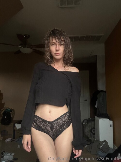 2316x3088 07f2cb5c63fc81454a03997e5c08465b90e3526540e16557