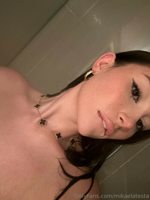 2316x3088 080236404aa3d56ada573840b3e9173f2699555f9aefc302