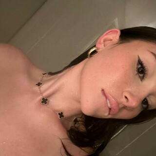 2316x3088_080236404aa3d56ada573840b3e9173f2699555f9aefc302