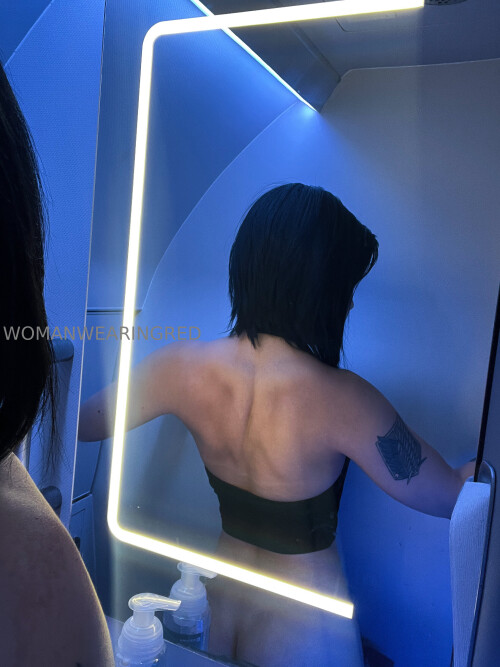 2316x3088 0806367540800f6842adb935e54bbbbaa6a29886771b68d6