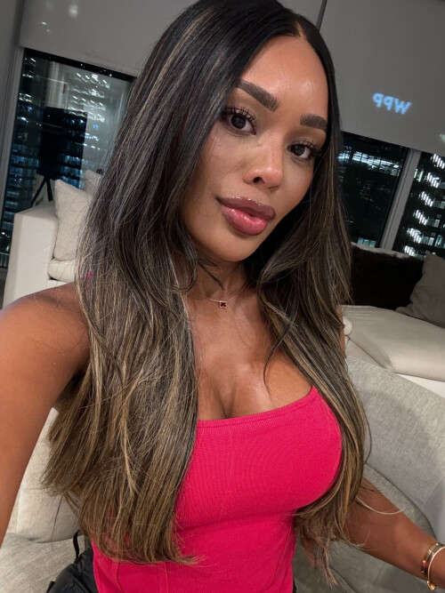 2316x3088 0826dc8ca0048fdf15c5c859d5a84b14f38cb42d1eb35687