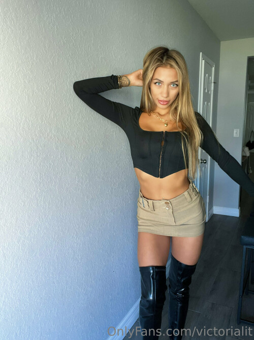 2316x3088 082d45e83a67e23a90a112c96f994589