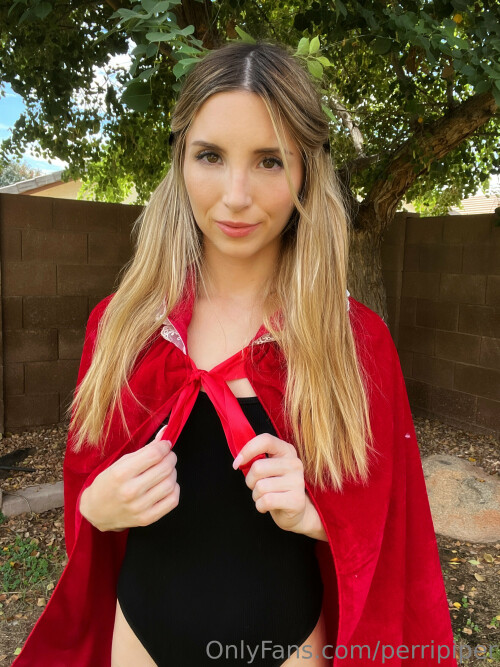 2316x3088 08457c9a738f1cbe93873e83447df34e572efd093f8cc036