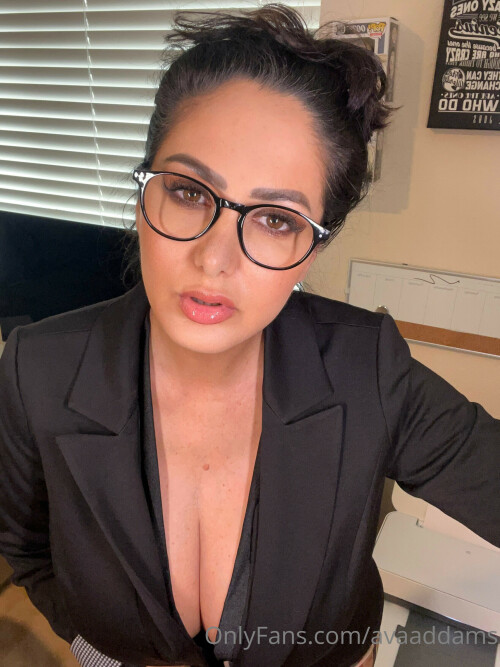 2316x3088 08a94190749eae96b385ed43d0785107