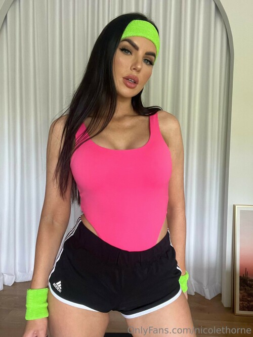 2316x3088 08ba74f85759016d21254d04c51c4a6cbf3a78c13e448405