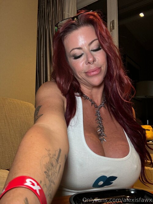 2316x3088 08bc11f5d251abc6a6b99fd24cd4a3b6a4094b3af4922a66