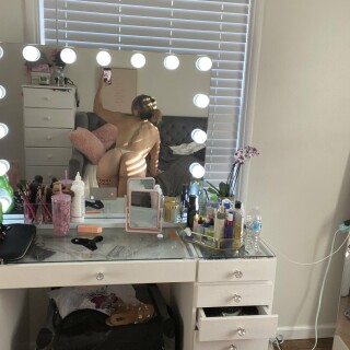 2316x3088_08e4e7753085c459828c36d755fa151d