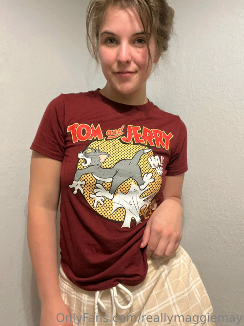 2316x3088_092e49e3363603fc14df78c65892bfa7