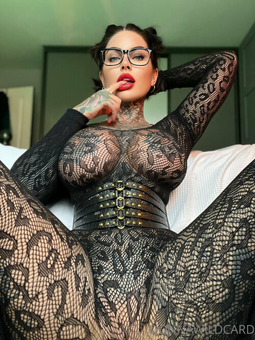 2316x3088 093e927d53630b47d793830d1d3c3860