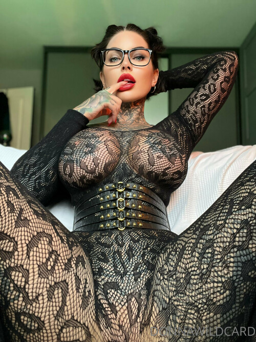 2316x3088 093e927d53630b47d793830d1d3c3860