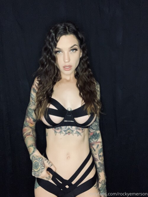 2316x3088 097dde5036a0f94700a20bfbf78a6024e29caab311e176bf