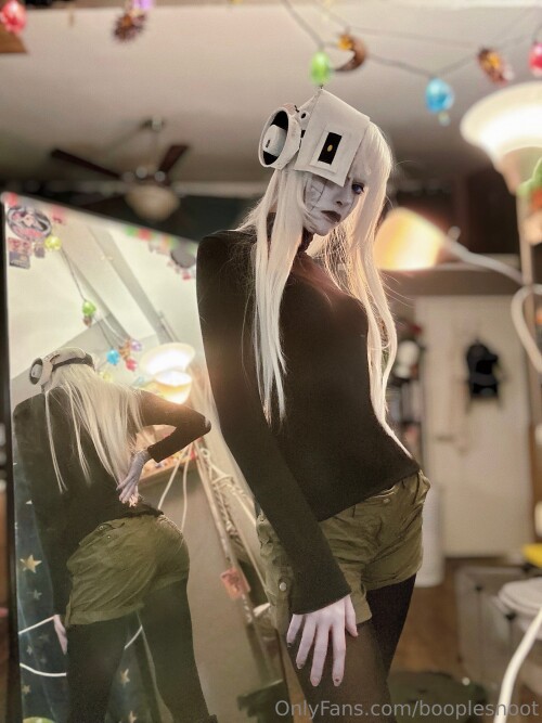 2316x3088 099f1b9bf9c2590e2d2fe015e78c4fa15712c6b8e169c84a