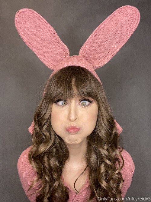 2316x3088 09d66929e98b65c6430301395bf109bc