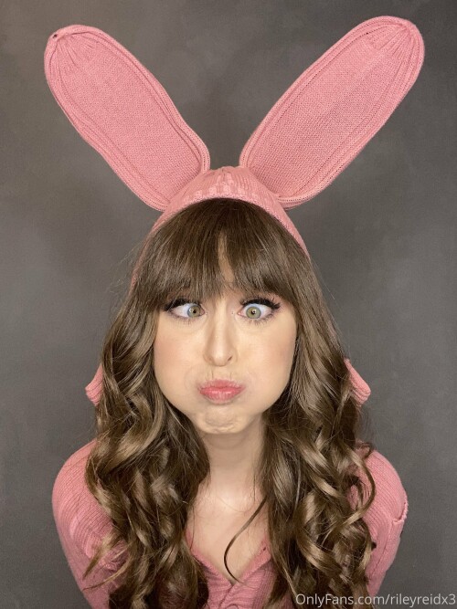 2316x3088 09d66929e98b65c6430301395bf109bc